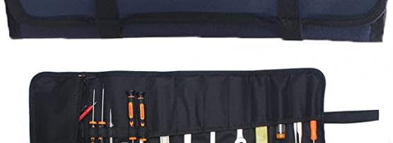 Miglior borsa rullo impermeabile