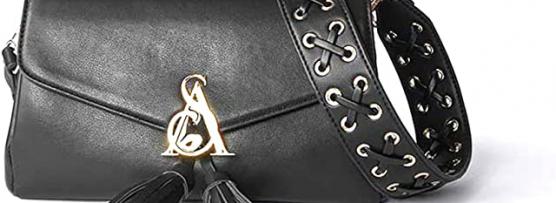 Miglior borsa sac 16