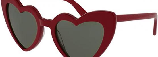 Miglior borsa saint laurent loulou