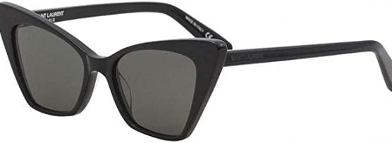 Miglior borsa saint laurent