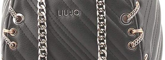 Miglior borsa secchiello liu jo