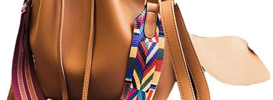 Miglior borsa secchiello piccola