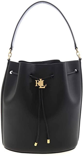 Miglior borsa secchiello ralph lauren