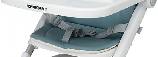 Miglior borsa seggiolino prenatal