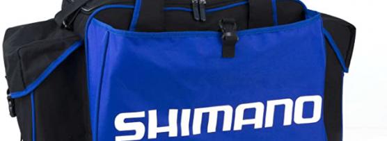Miglior borsa shimano