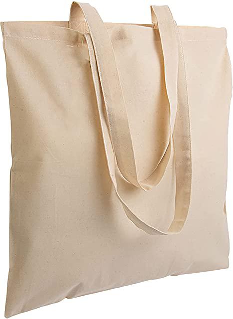 Miglior borsa shopper camomilla