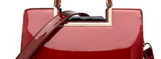 Miglior borsa shopper donna