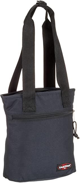 Miglior borsa shopper eastpak