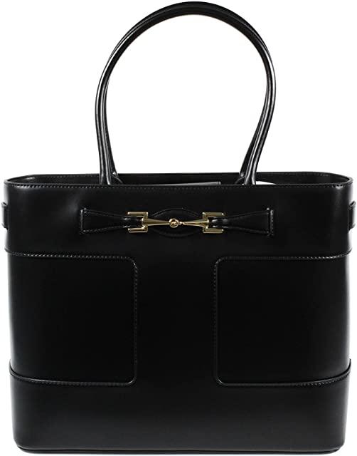 Miglior borsa shopper elisabetta franchi