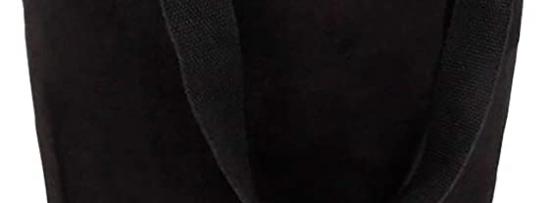 Miglior borsa shopper per libri