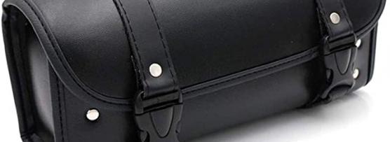 Miglior borsa sottosella moto