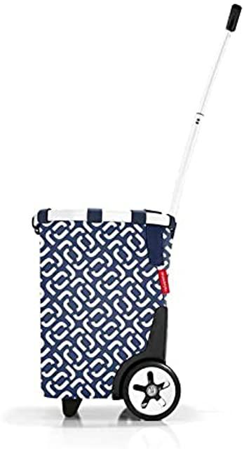 Miglior borsa spesa con rotelle