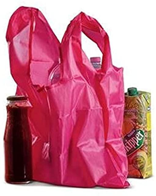 Miglior borsa spesa richiudibile