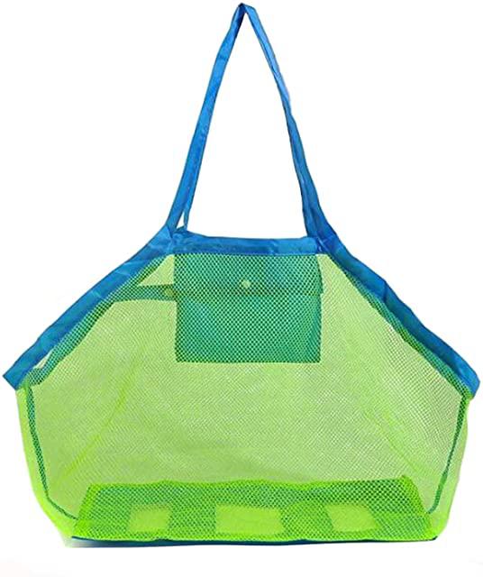 Miglior borsa spiaggia chanel