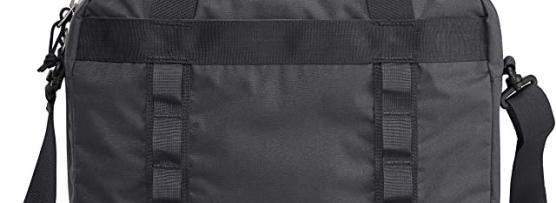 Miglior borsa stm
