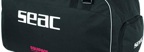 Miglior borsa sub stagna