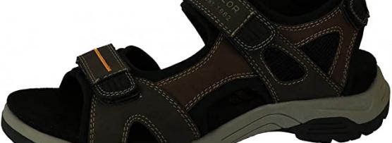 Miglior borsa supreme uomo