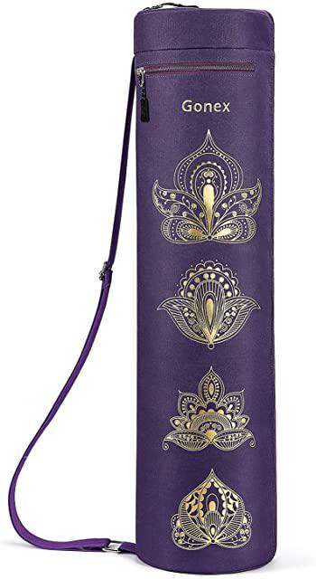 Miglior borsa tappeto