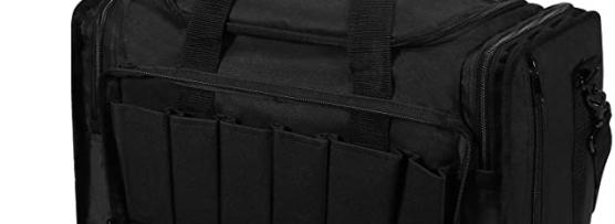 Miglior borsa tattica