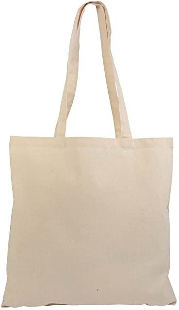 Miglior borsa tela