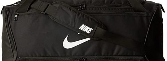 Miglior borsa tennis nike