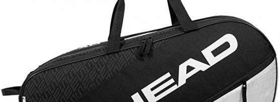 Miglior borsa tennis pro kennex