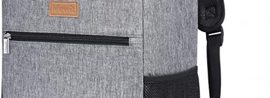 Miglior borsa termica a zaino