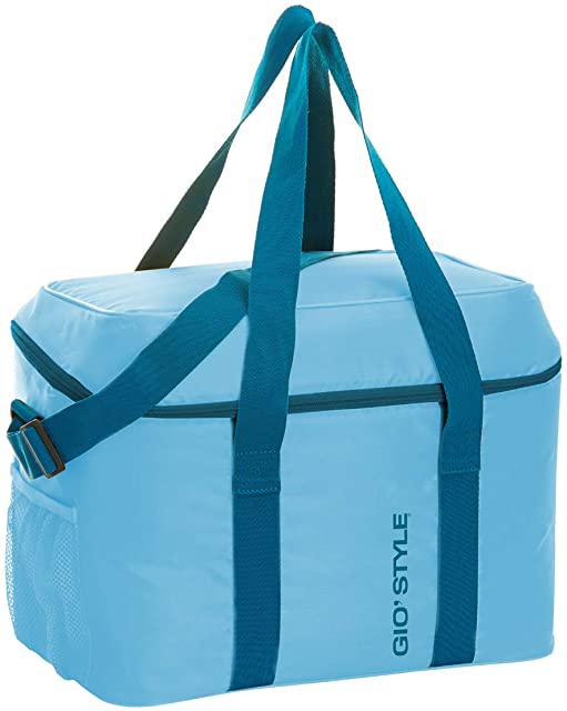 Miglior borsa termica gio style