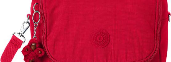 Miglior borsa termica kipling