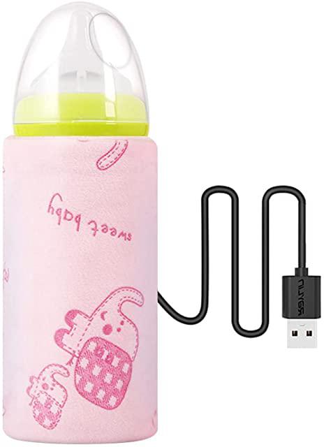 Miglior borsa termica per biberon prenatal