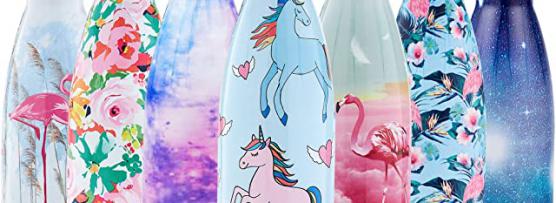 Miglior borsa termica per bottiglia piccola