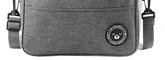 Miglior borsa termica piccola