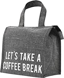 Miglior borsa termica porta pranzo