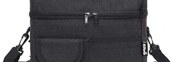 Miglior borsa termica pranzo