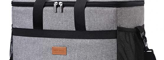 Miglior borsa termica professionale