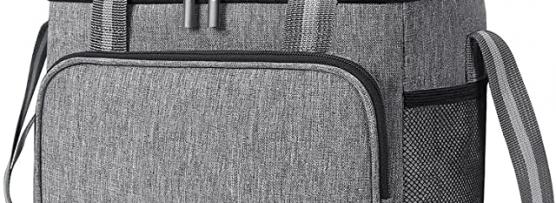 Miglior borsa termica rigida 10 litri