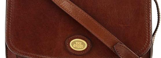 Miglior borsa the bridge donna