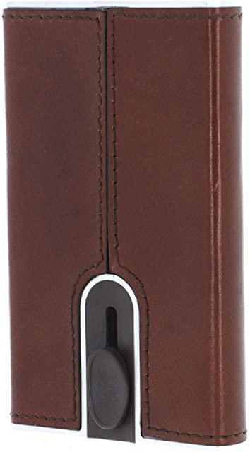 Miglior borsa the bridge uomo