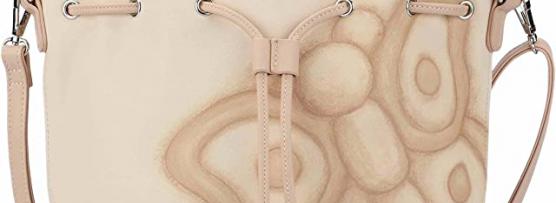 Miglior borsa thun farfalla