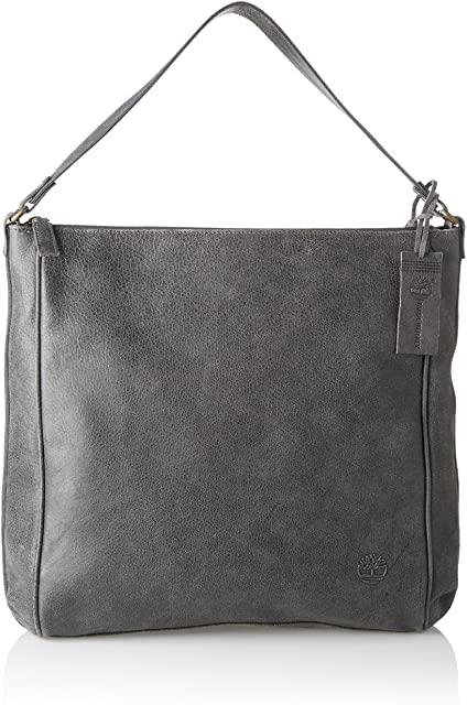 Miglior borsa timberland pelle