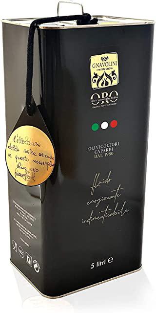 Miglior borsa tipica sarda