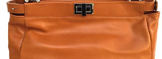 Miglior borsa tipo birkin