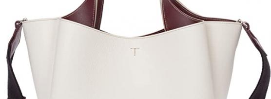 Miglior borsa tod's pelle