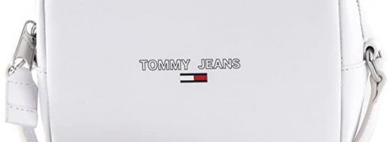 Miglior borsa tommy hilfiger bianca