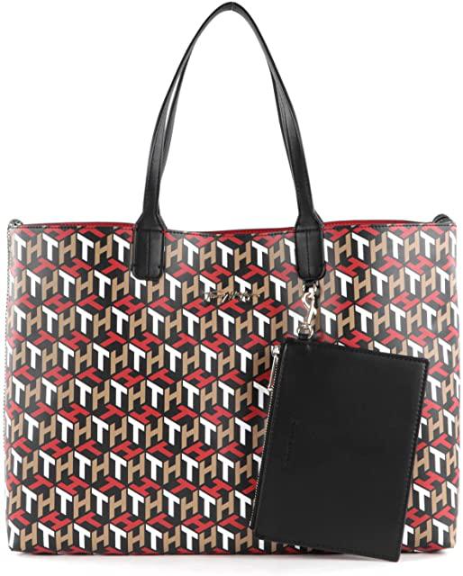 Miglior borsa tommy hilfiger nuova collezione