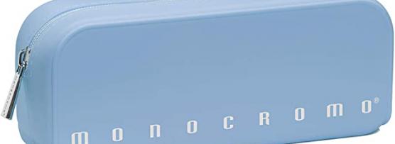 Miglior borsa tonda gucci