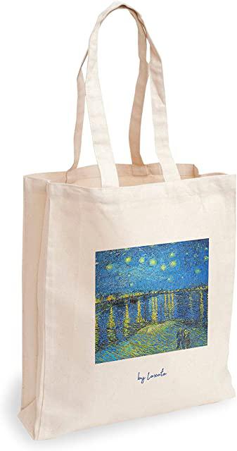 Miglior borsa tote avon