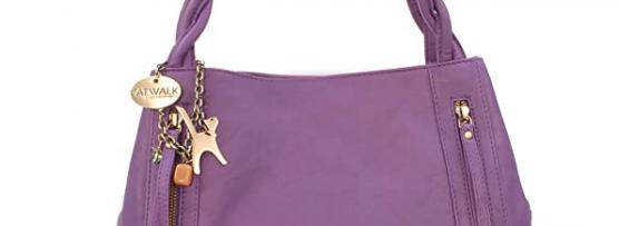 Miglior borsa tote pelle