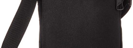 Miglior borsa tracolla adidas