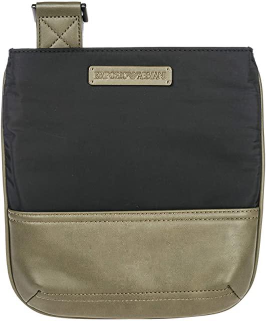 Miglior borsa tracolla armani uomo